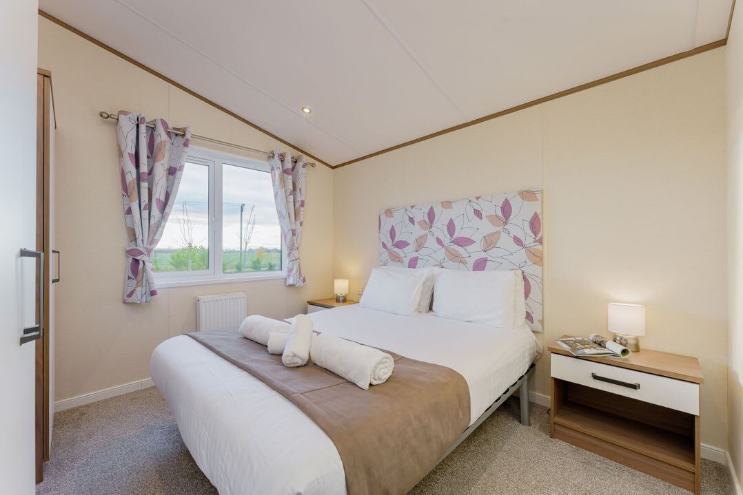 Photo of Others in Carlton Miniott