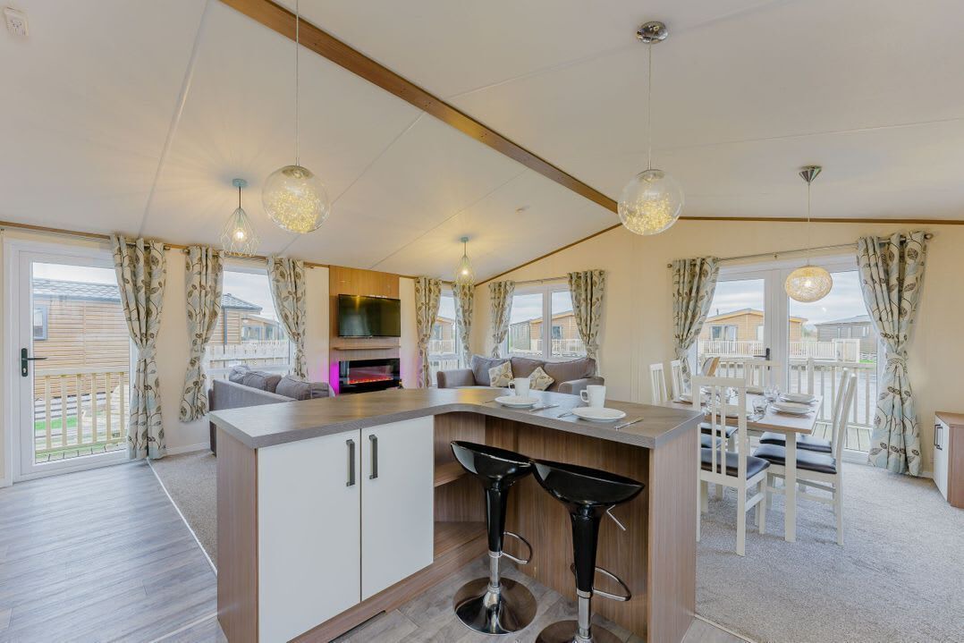 Photo of Others in Carlton Miniott