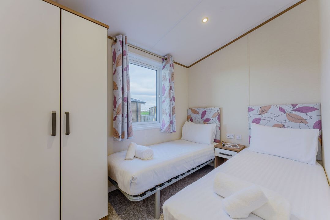 Photo of Others in Carlton Miniott