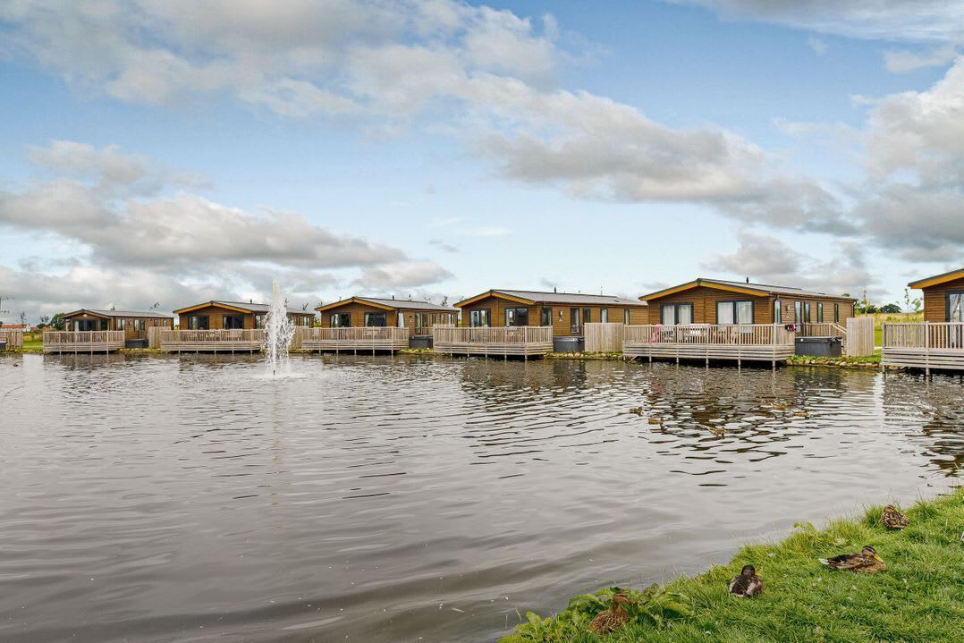 Photo of Others in Carlton Miniott