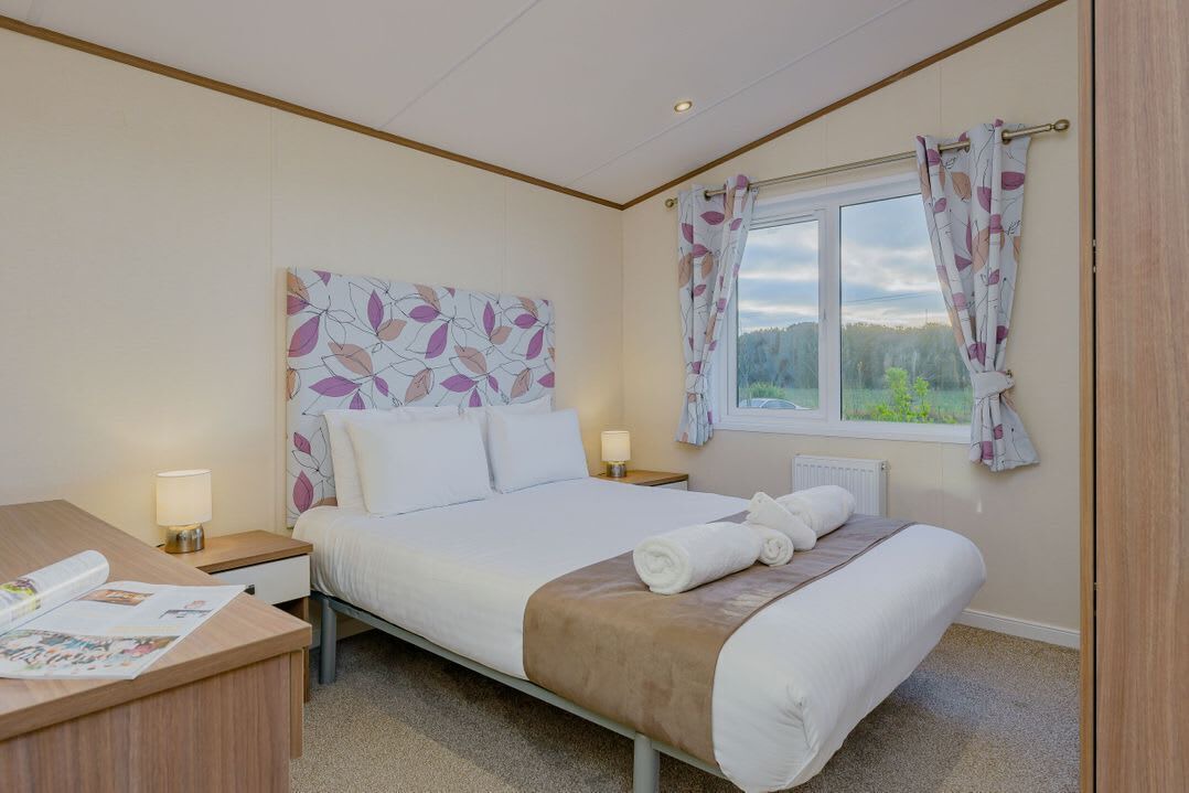 Photo of Others in Carlton Miniott