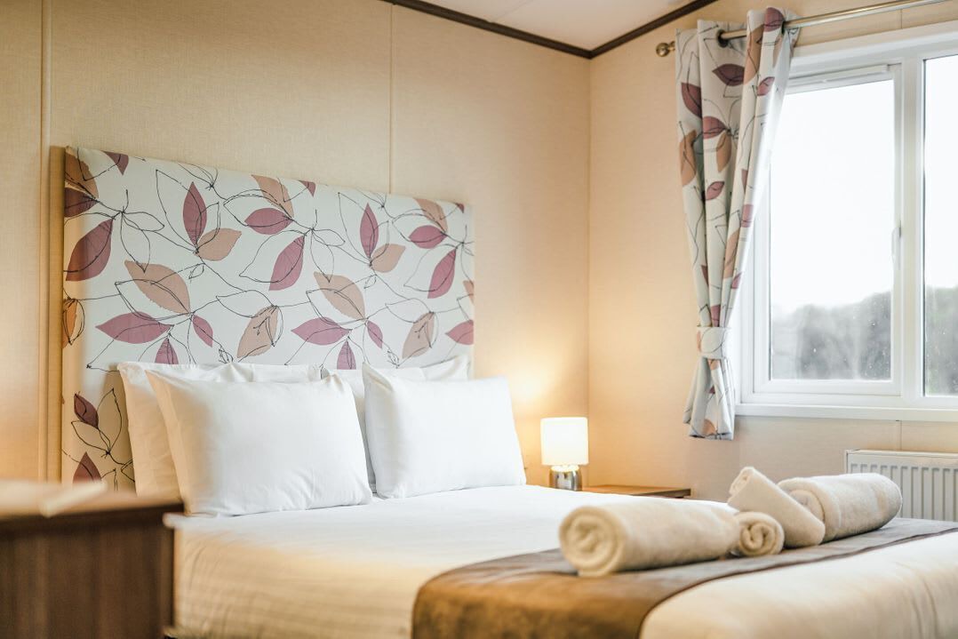 Photo of Others in Carlton Miniott