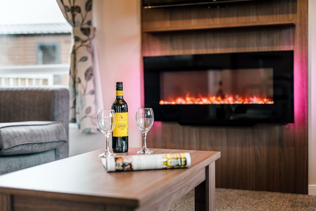 Photo of Others in Carlton Miniott