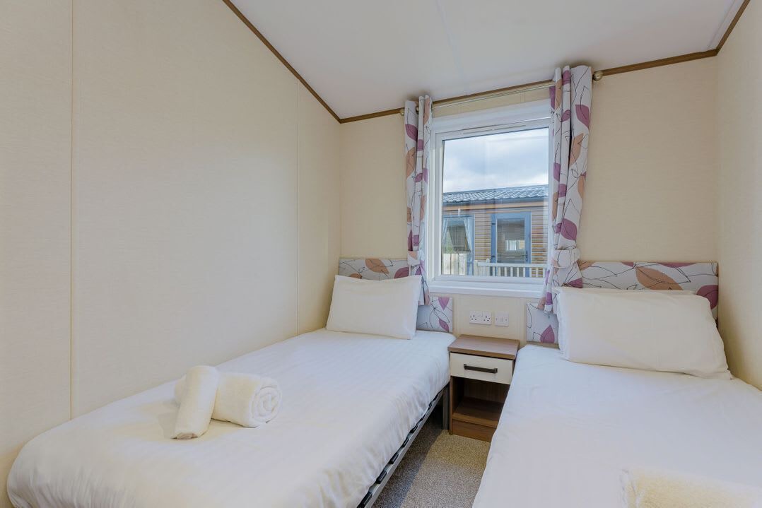 Photo of Others in Carlton Miniott