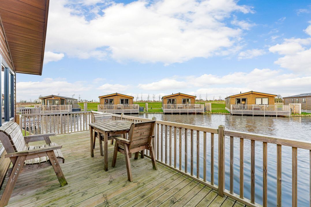 Photo of Others in Carlton Miniott