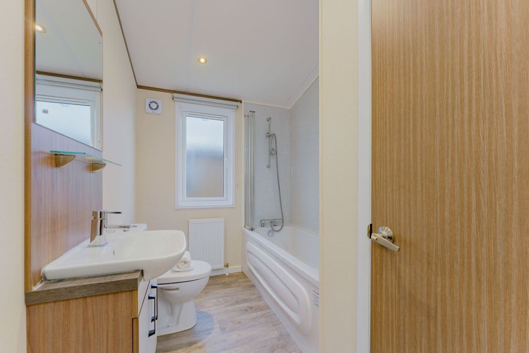 Photo of Others in Carlton Miniott