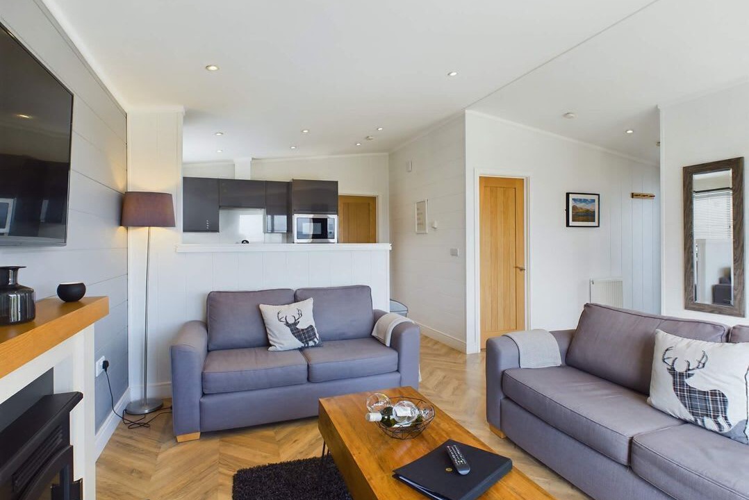 Photo of Others in Penrith