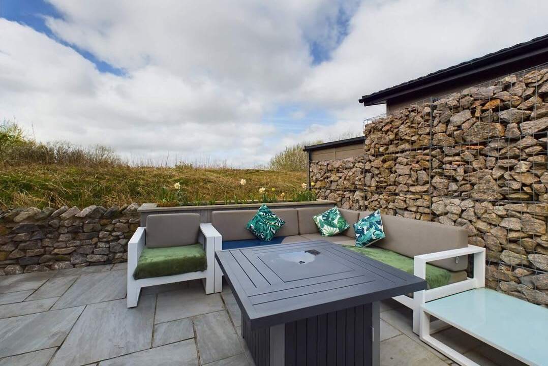 Photo of Others in Penrith