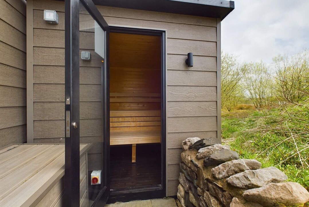 Photo of Others in Penrith