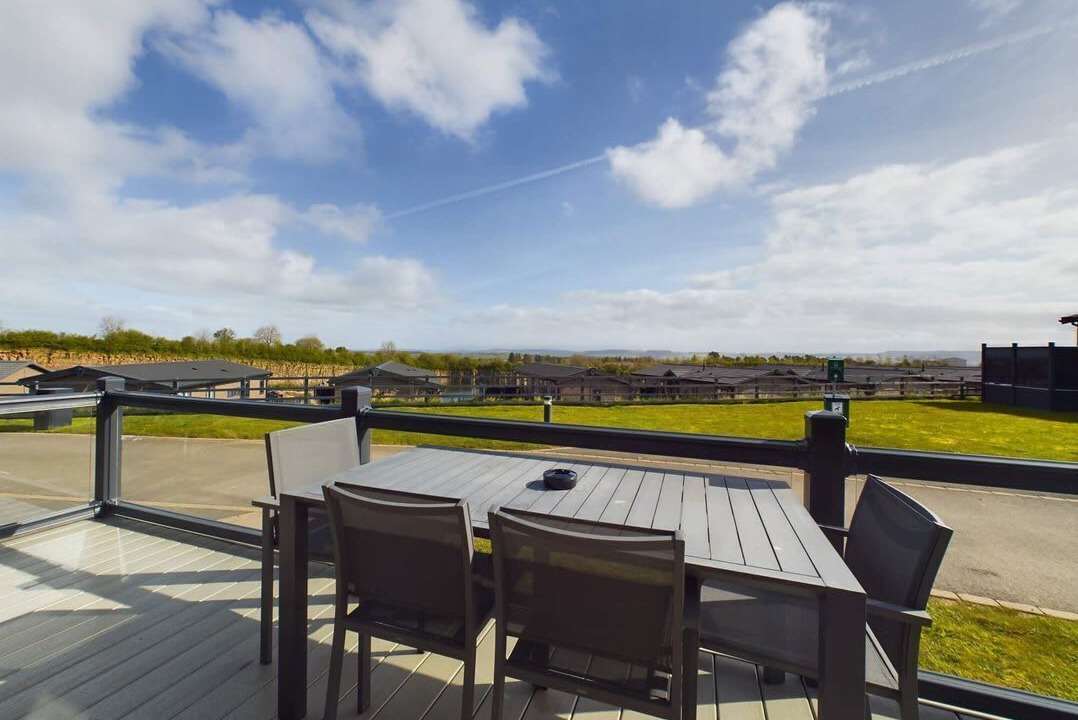 Photo of Others in Penrith