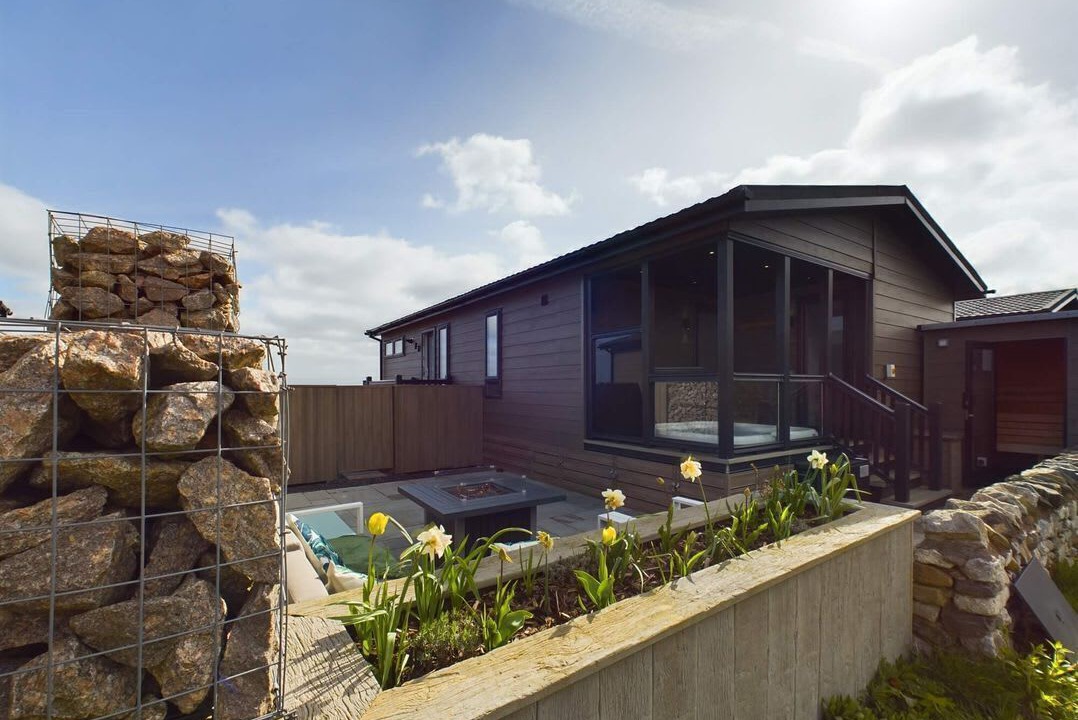 Photo of Others in Penrith