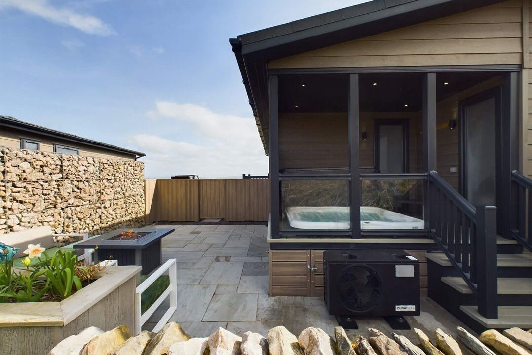 Photo of Others in Penrith