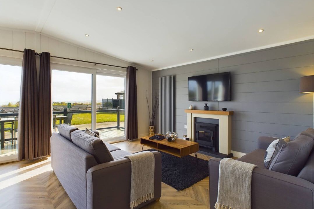 Photo of Others in Penrith