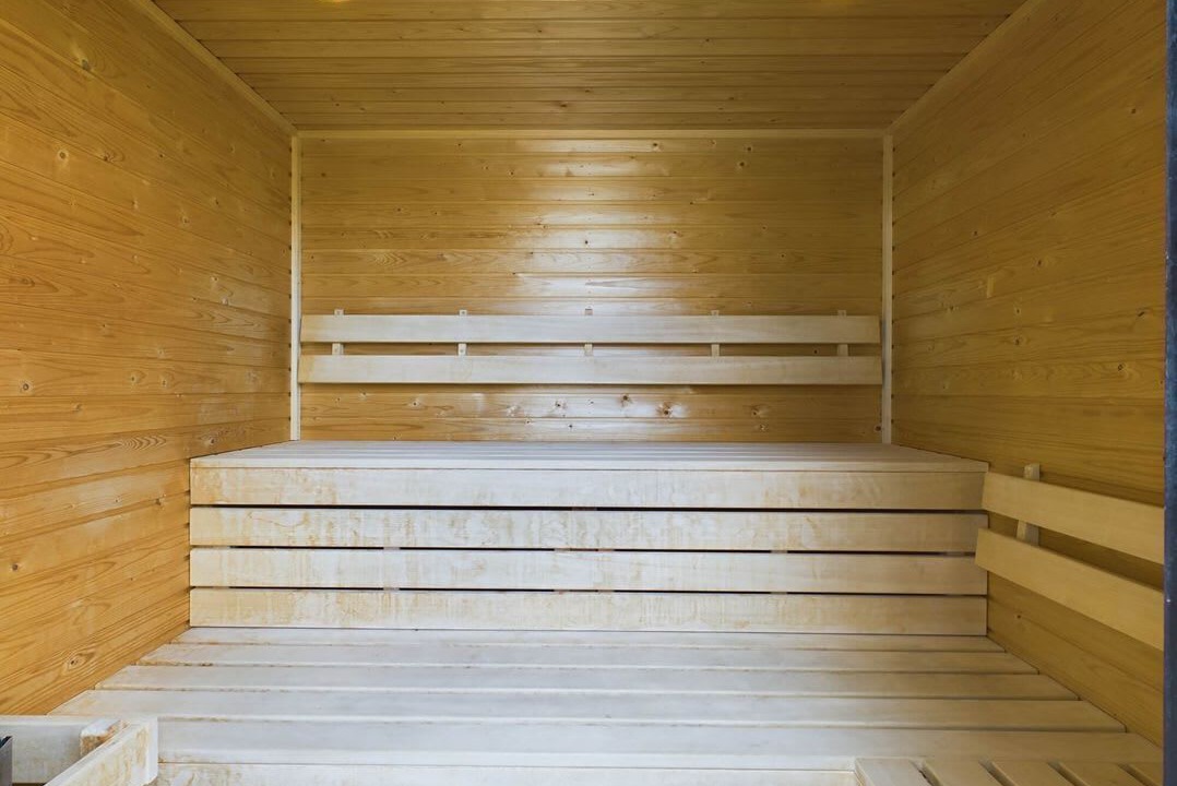 Photo of Others in Penrith