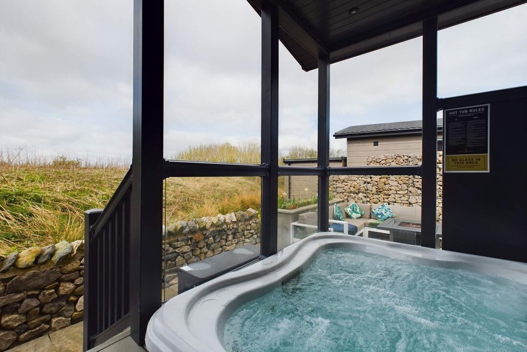 Photo of Others in Penrith