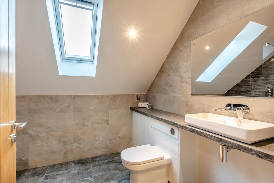 Photo of Others in Tewitfield