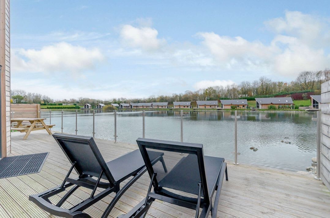 Photo of Others in Tewitfield