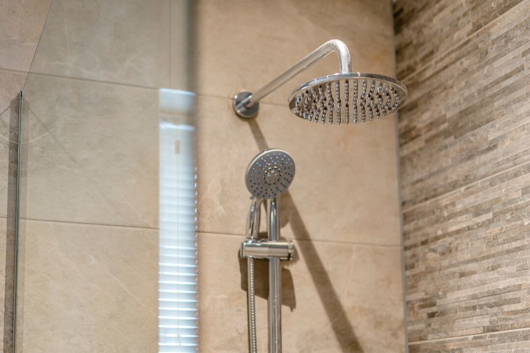 Photo of Others in Tewitfield