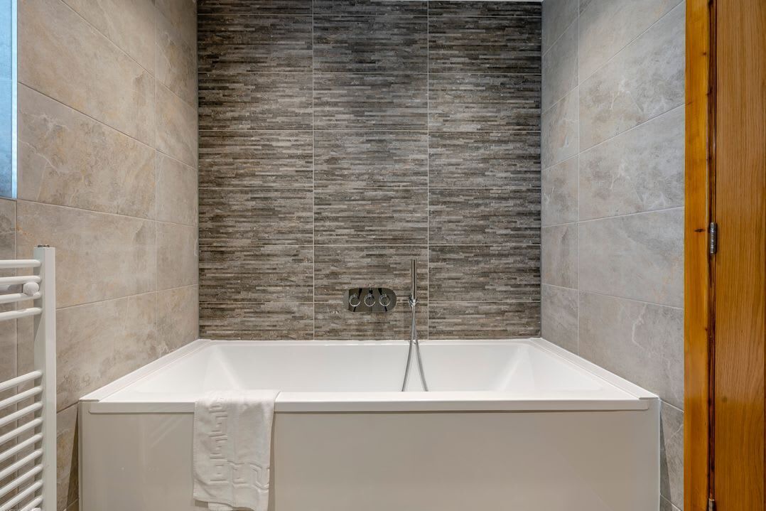 Photo of Others in Tewitfield