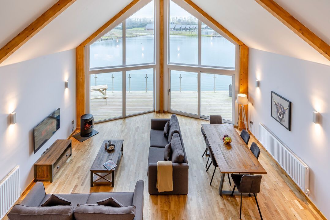 Photo of Others in Tewitfield