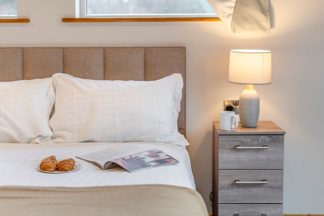 Photo of Others in Tewitfield