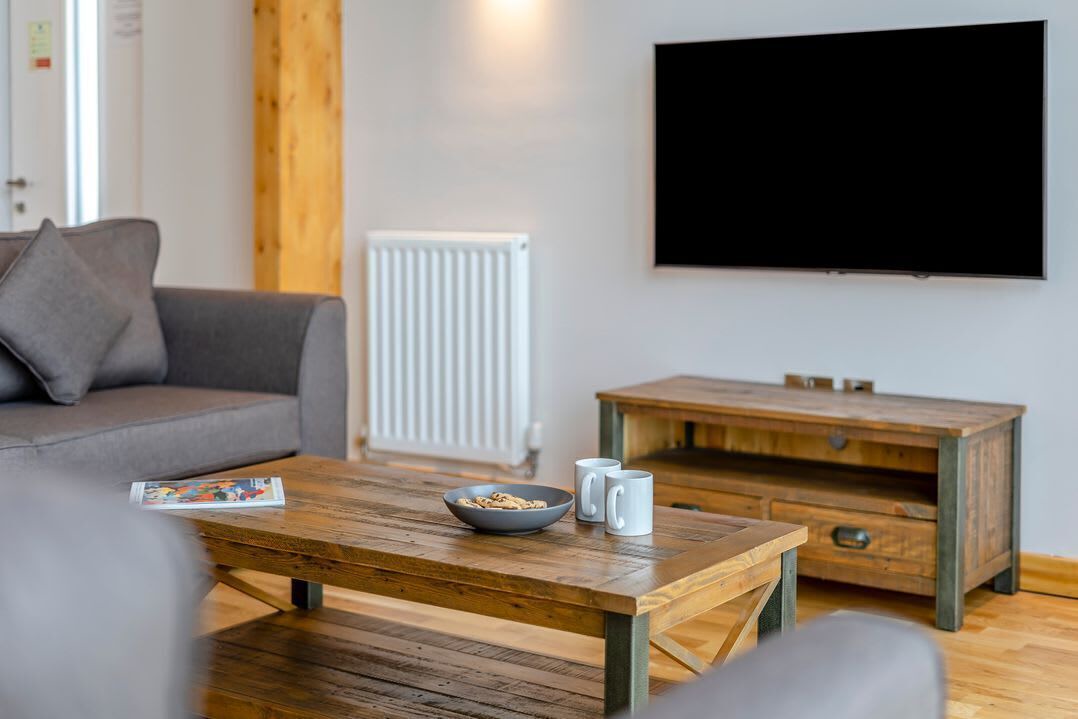 Photo of Others in Tewitfield