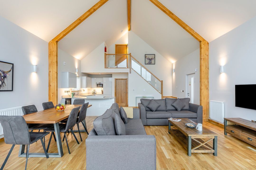 Photo of Others in Tewitfield