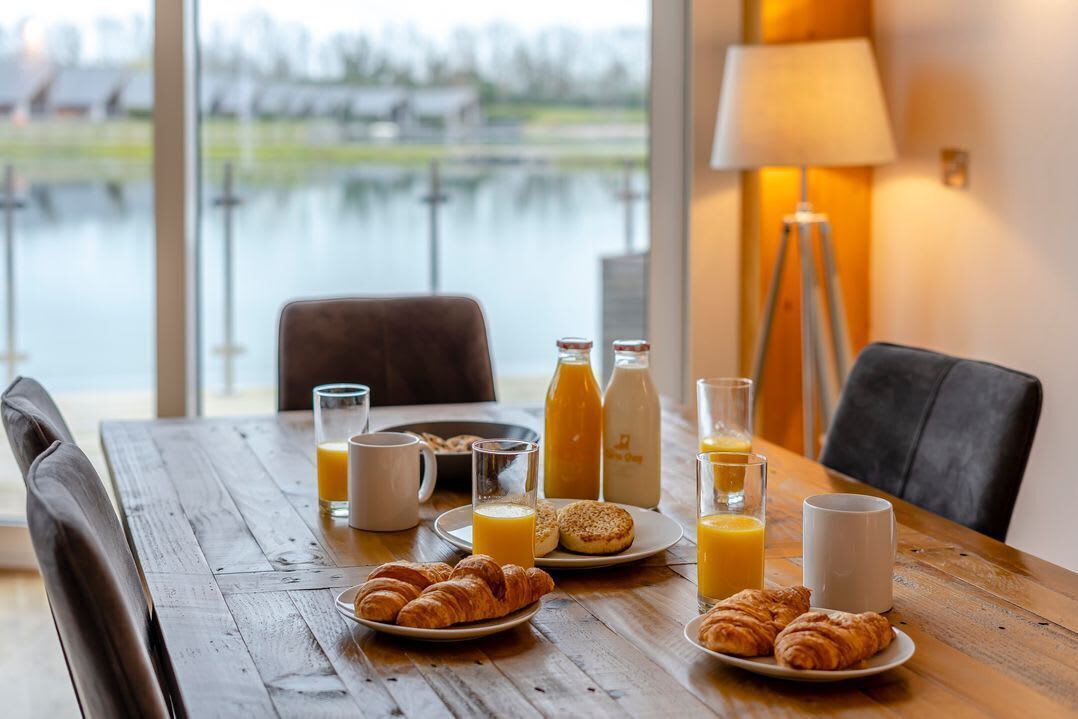 Photo of Others in Tewitfield