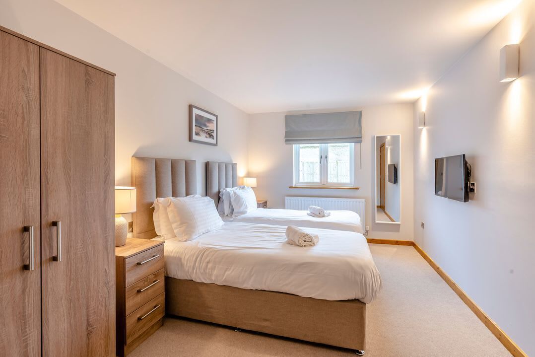 Photo of Others in Tewitfield