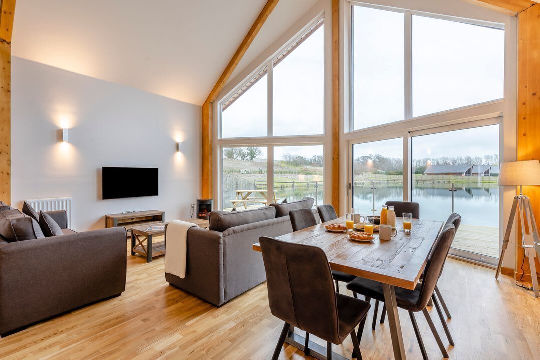 Photo of Others in Tewitfield