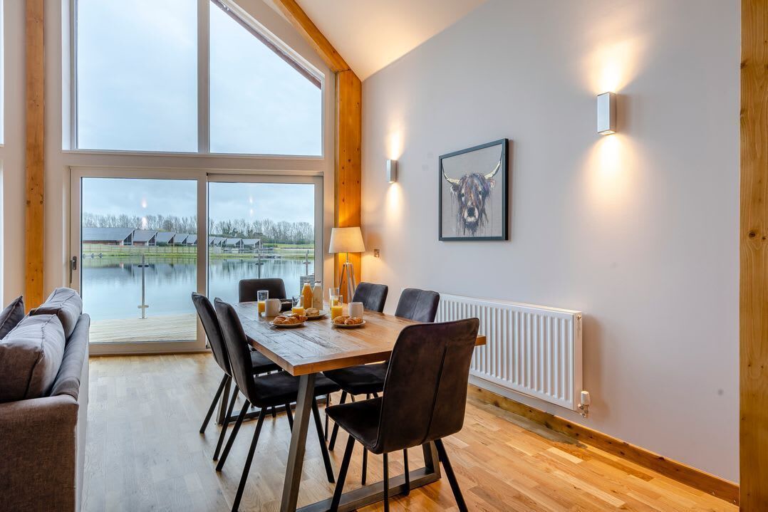 Photo of Others in Tewitfield