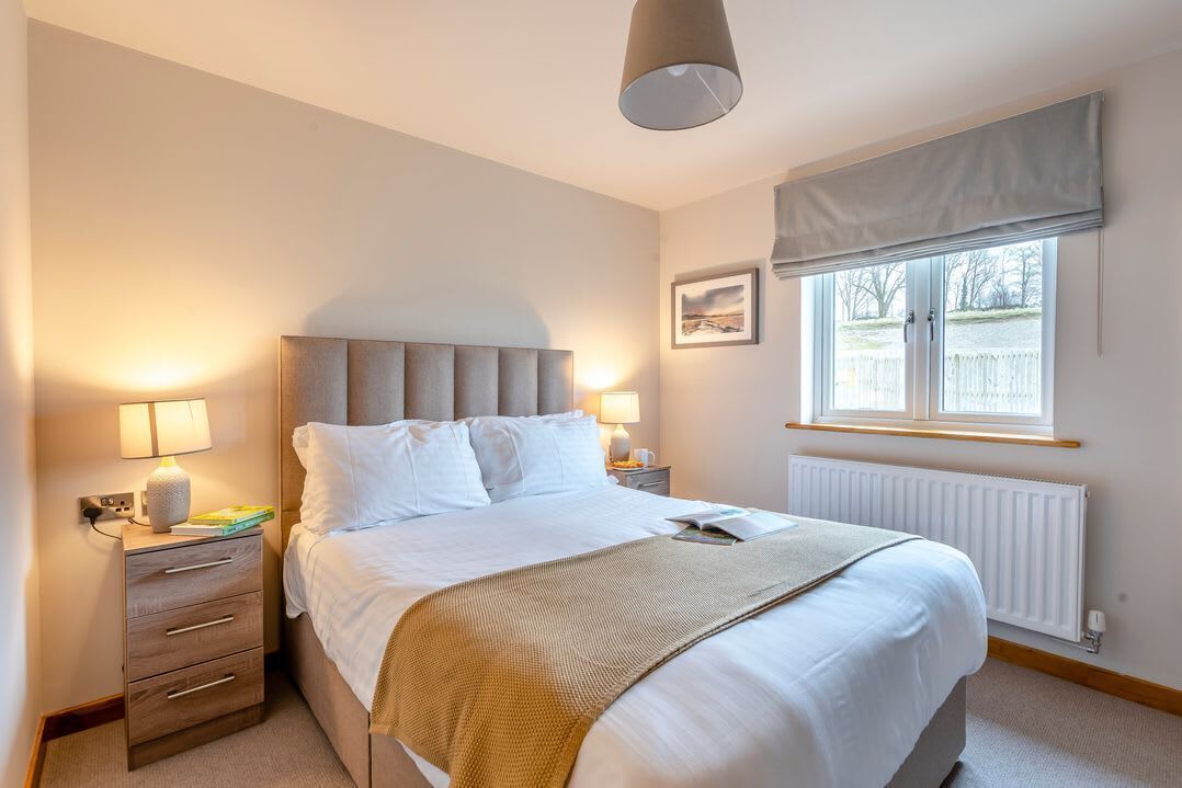 Photo of Others in Tewitfield