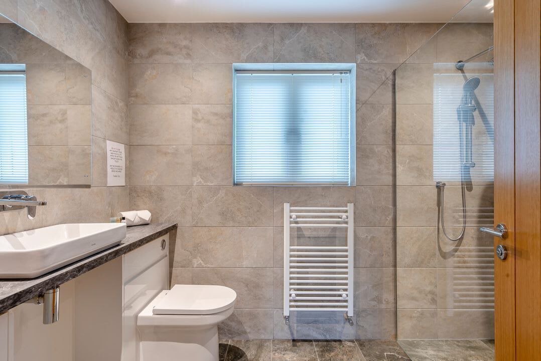 Photo of Others in Tewitfield