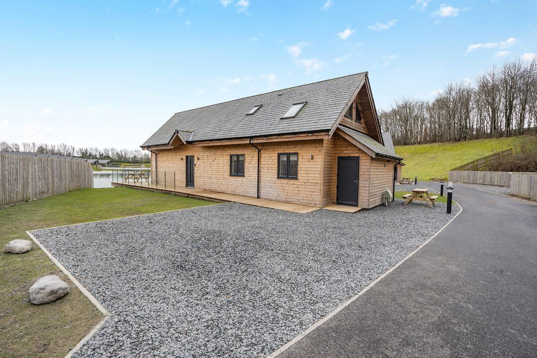 Photo of Others in Tewitfield