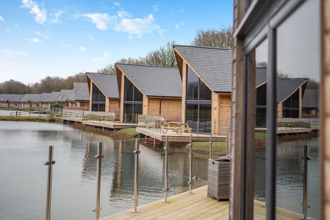 Photo of Others in Tewitfield