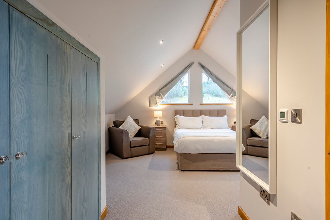 Photo of Others in Tewitfield