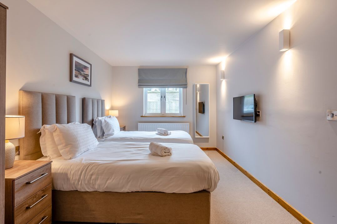 Photo of Others in Tewitfield