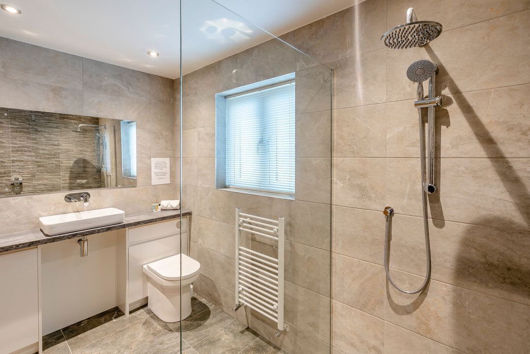 Photo of Others in Tewitfield