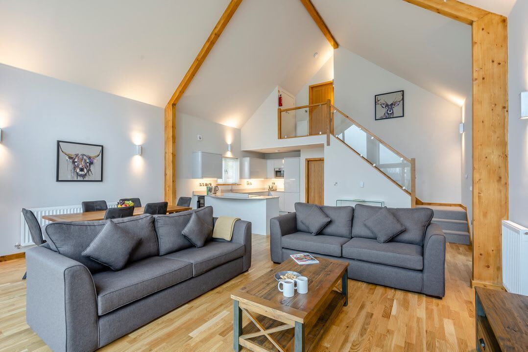 Photo of Others in Tewitfield