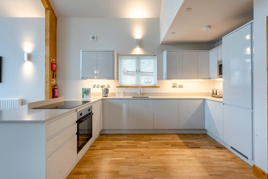 Photo of Others in Tewitfield