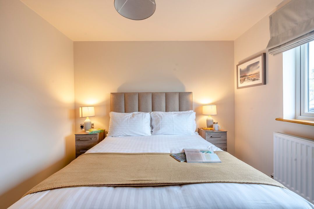 Photo of Others in Tewitfield