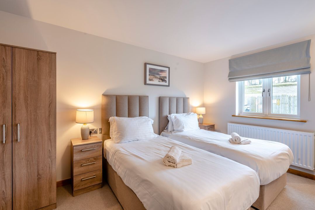 Photo of Others in Tewitfield