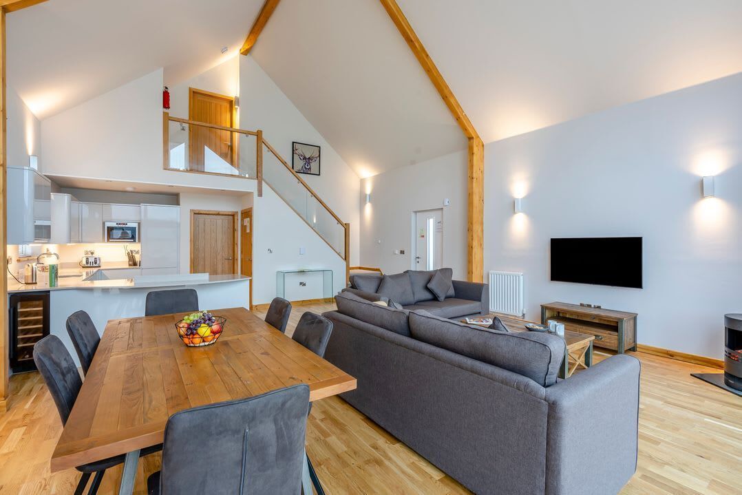 Photo of Others in Tewitfield