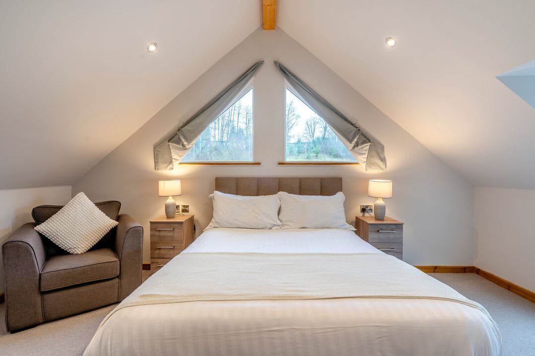 Photo of Others in Tewitfield