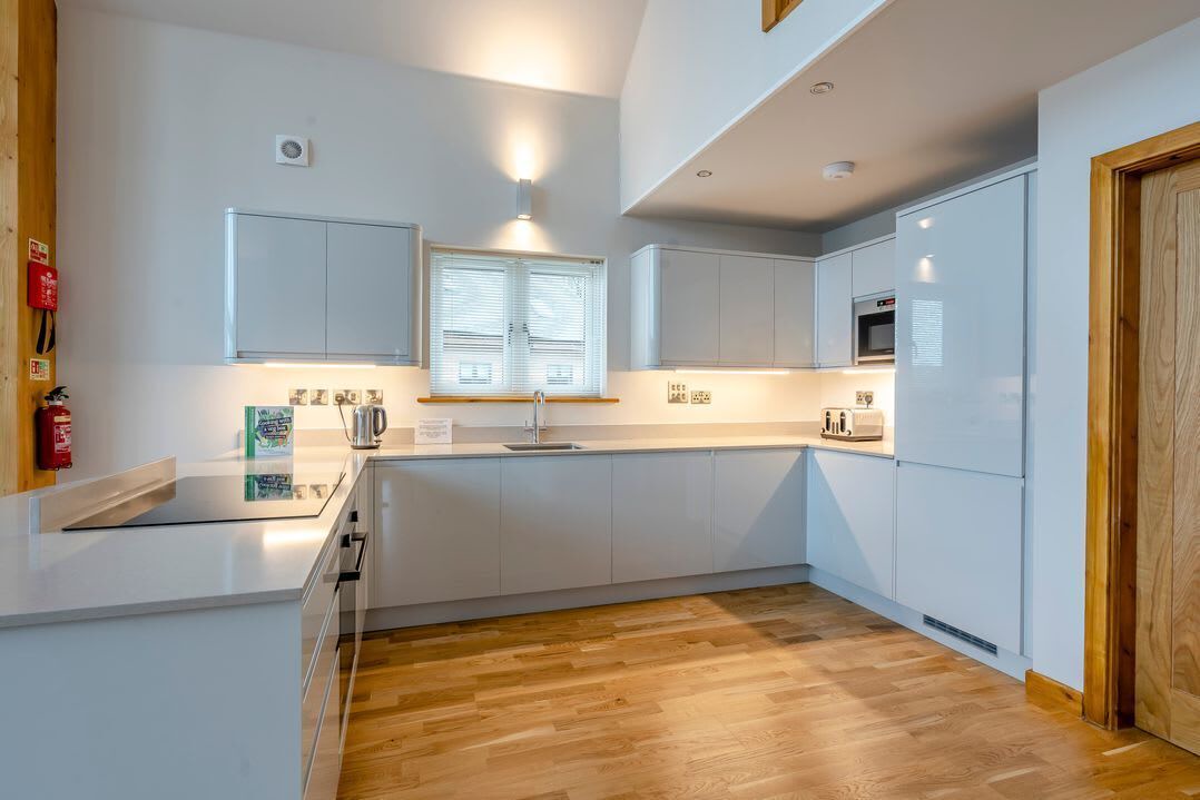 Photo of Others in Tewitfield