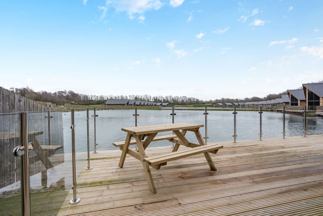 Photo of Others in Tewitfield