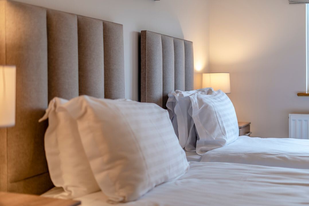 Photo of Others in Tewitfield