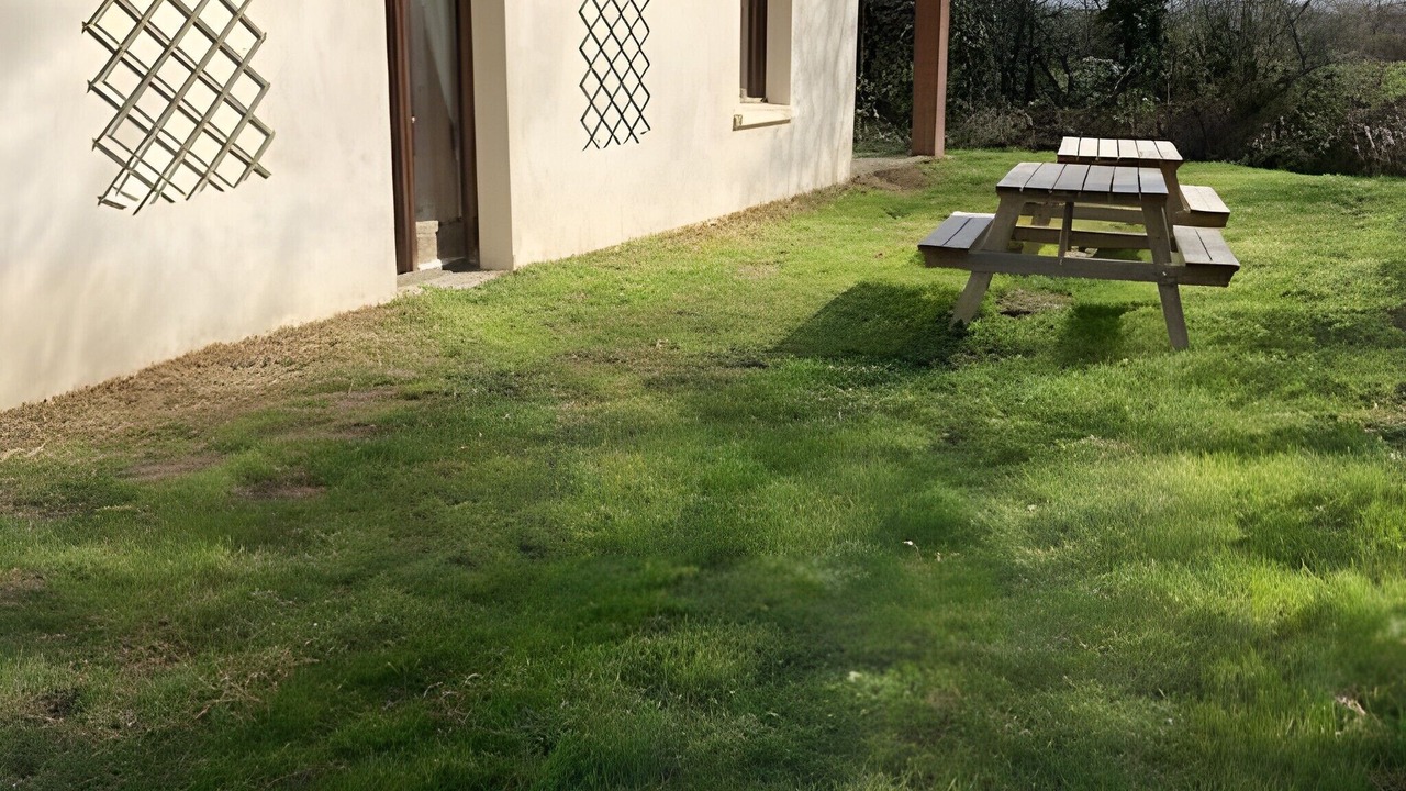 Photo of Outdoor in Rue
