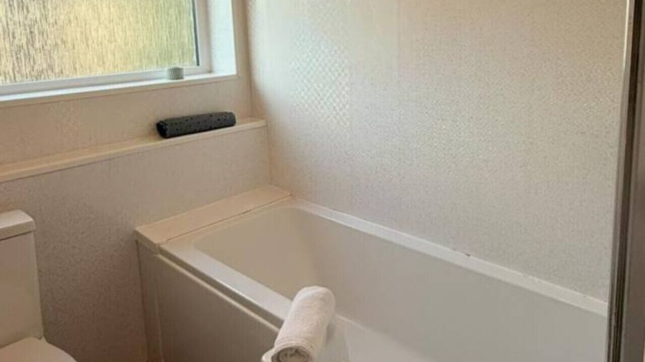 Photo of Bathroom in Horsham
