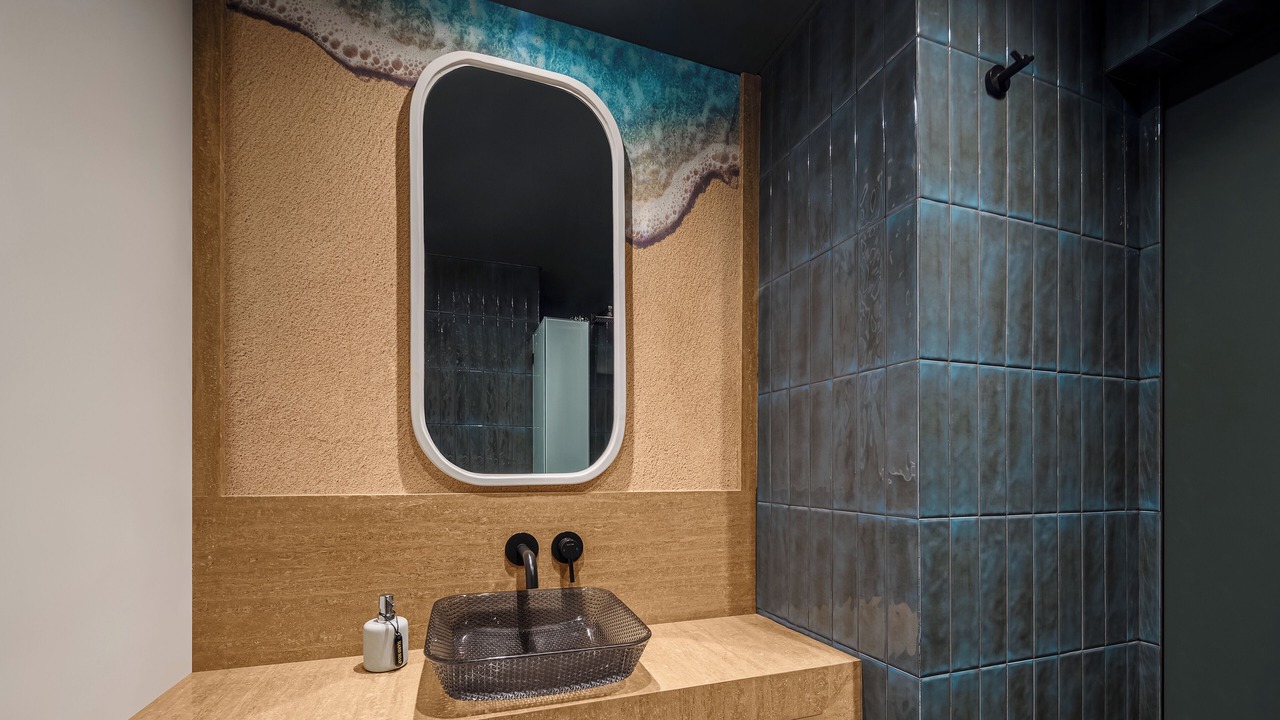 Photo of Bathroom in Berawa
